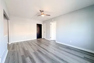 315 N Washington St, Butler, PA 16001 - Photo 7