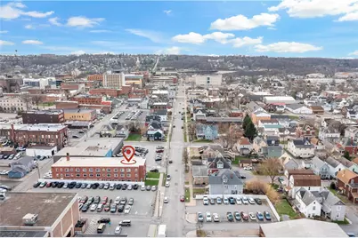 315 N Washington St #12, Butler, PA 16001 - Photo 29