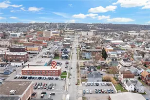 315 N Washington St, Butler, PA 16001 - Photo 29