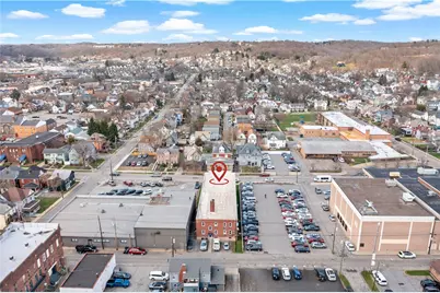 315 N Washington St #12, Butler, PA 16001 - Photo 25