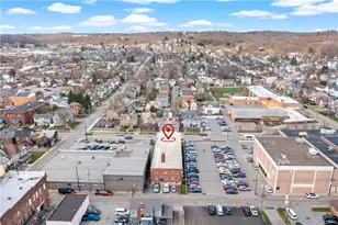 315 N Washington St, Butler, PA 16001 - Photo 25