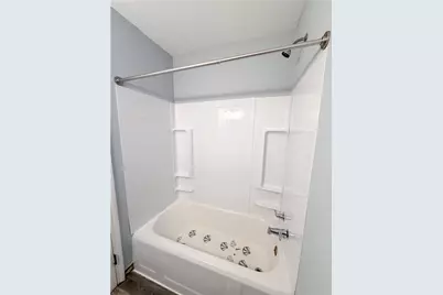 315 N Washington St #12, Butler, PA 16001 - Photo 15