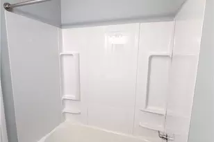 315 N Washington St, Butler, PA 16001 - Photo 15