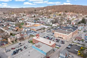 315 N Washington St, Butler, PA 16001 - Photo 27