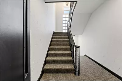 315 N Washington St #12, Butler, PA 16001 - Photo 17