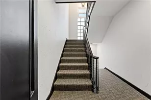 315 N Washington St, Butler, PA 16001 - Photo 17