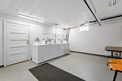 315 N Washington St #12, Butler, PA 16001 - Photo 21