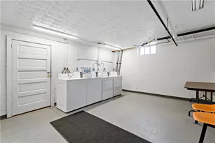 315 N Washington St, Butler, PA 16001 - Photo 21