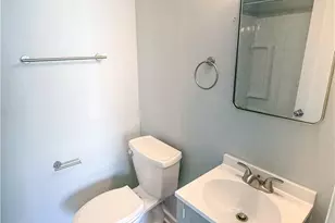 315 N Washington St, Butler, PA 16001 - Photo 13