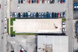 315 N Washington St, Butler, PA 16001 - Photo 31