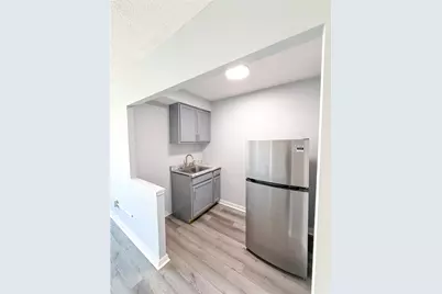 315 N Washington St #12, Butler, PA 16001 - Photo 9