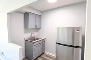 315 N Washington St, Butler, PA 16001 - Photo 9