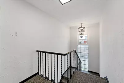 315 N Washington St #12, Butler, PA 16001 - Photo 19