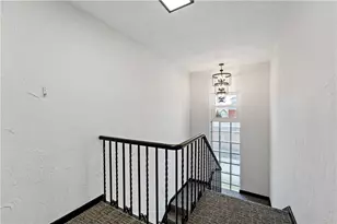 315 N Washington St, Butler, PA 16001 - Photo 19