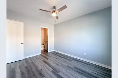 315 N Washington St #12, Butler, PA 16001 - Photo 11