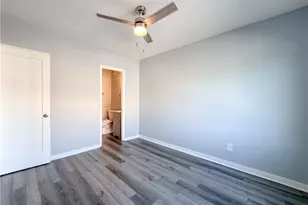 315 N Washington St, Butler, PA 16001 - Photo 11