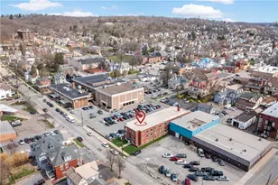 315 N Washington St, Butler, PA 16001 - Photo 23