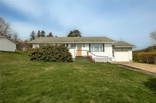 287 Chestnut St, Richland Township, PA 16054 - Photo 1