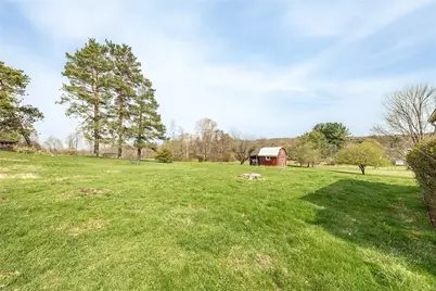 287 Chestnut St, Richland Township, PA 16054 - Photo 33