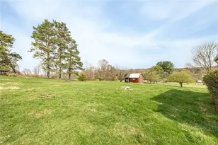 287 Chestnut St, Richland Township, PA 16054 - Photo 33