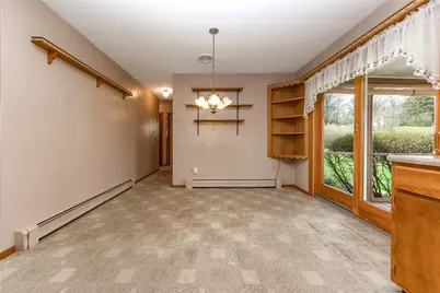 287 Chestnut St, Richland Township, PA 16054 - Photo 7