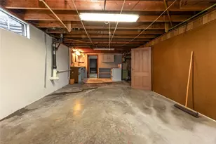 287 Chestnut St, Richland Township, PA 16054 - Photo 27