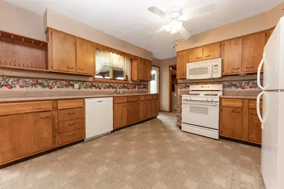 287 Chestnut St, Richland Township, PA 16054 - Photo 3