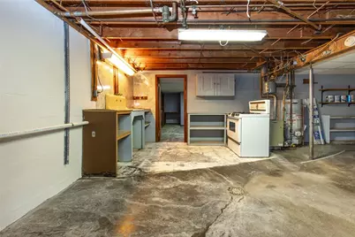 287 Chestnut St, Richland Township, PA 16054 - Photo 29