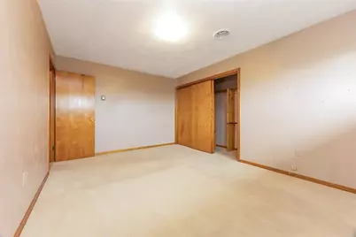 287 Chestnut St, Richland Township, PA 16054 - Photo 23