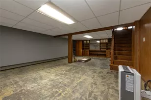 287 Chestnut St, Richland Township, PA 16054 - Photo 25