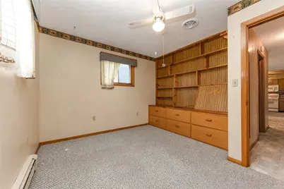 287 Chestnut St, Richland Township, PA 16054 - Photo 15