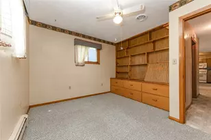 287 Chestnut St, Richland Township, PA 16054 - Photo 15