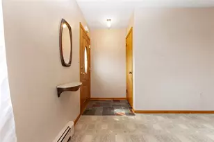 287 Chestnut St, Richland Township, PA 16054 - Photo 11