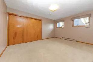 287 Chestnut St, Richland Township, PA 16054 - Photo 21