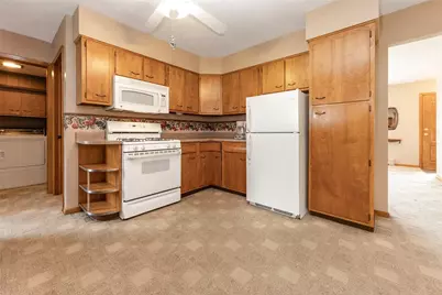 287 Chestnut St, Richland Township, PA 16054 - Photo 5