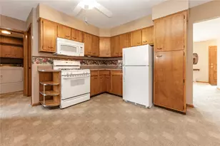 287 Chestnut St, Richland Township, PA 16054 - Photo 5