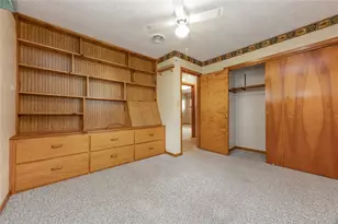 287 Chestnut St, Richland Township, PA 16054 - Photo 13