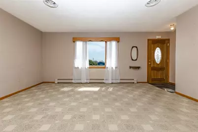 287 Chestnut St, Richland Township, PA 16054 - Photo 9