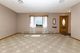 287 Chestnut St, Richland Township, PA 16054 - Photo 9