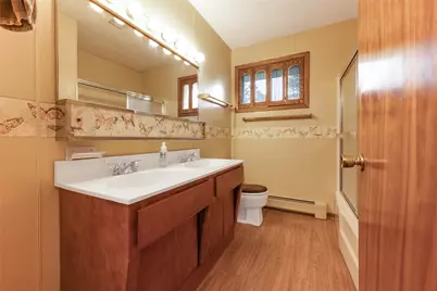 287 Chestnut St, Richland Township, PA 16054 - Photo 17