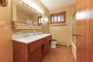 287 Chestnut St, Richland Township, PA 16054 - Photo 17