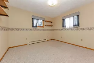 287 Chestnut St, Richland Township, PA 16054 - Photo 19