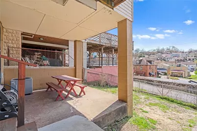 804 Lilac St, Pittsburgh, PA 15217 - Photo 33