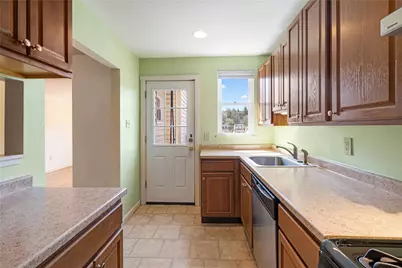 804 Lilac St, Pittsburgh, PA 15217 - Photo 11