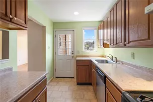 804 Lilac St, Pittsburgh, PA 15217 - Photo 11