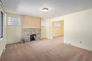 804 Lilac St, Pittsburgh, PA 15217 - Photo 5