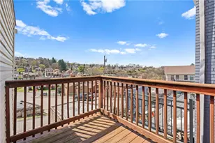 804 Lilac St, Pittsburgh, PA 15217 - Photo 19