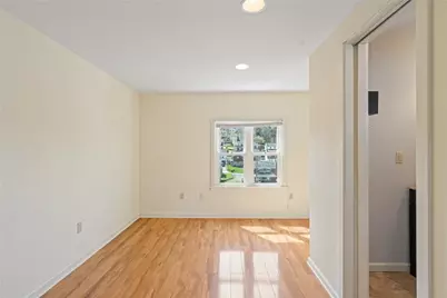 804 Lilac St, Pittsburgh, PA 15217 - Photo 15