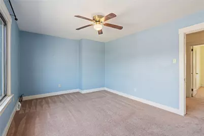 804 Lilac St, Pittsburgh, PA 15217 - Photo 23