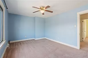 804 Lilac St, Pittsburgh, PA 15217 - Photo 23